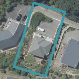 16 Buckingham Street, Balaclava, Dunedin