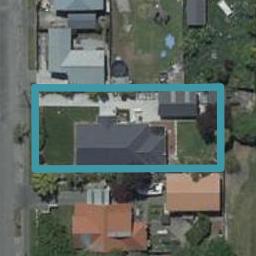 140 Petrie Street, Richmond, Christchurch