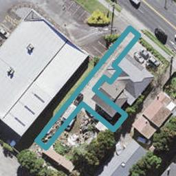 4/4024 Great North Road, Glen Eden, Auckland