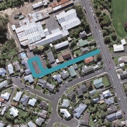 232D Carrington Street, Vogeltown, New Plymouth