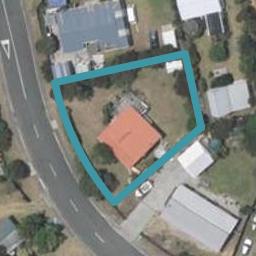 3 Holiday Crescent, Mangawhai Heads, Mangawhai