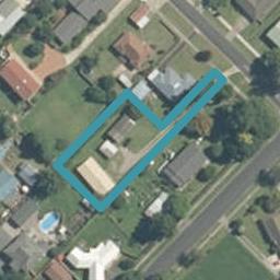 1 Follis Street, Te Aroha, Te Aroha