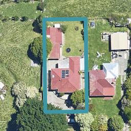 122 Western Road, Ngongotaha, Rotorua