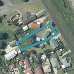 38 Waihou Street, Turua, Ngatea