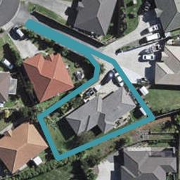 30 Kathleen Reece Place, Waiuku, Waiuku