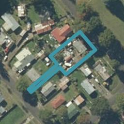 31 Te Aonini Road, Turangi, Turangi