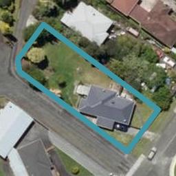 38 Fifth Avenue, Avenues, Whangārei