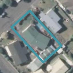 12 McElrea Place, Allenton, Ashburton