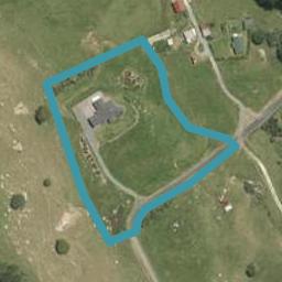38 Castlerock Way, Whangārei Heads