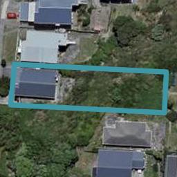 5 Lonsdale Crescent, Rongotai, Wellington