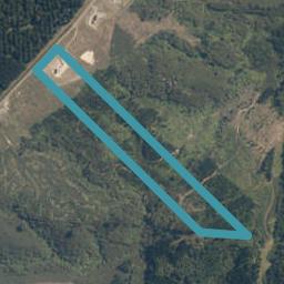91 Wright Road, Evansdale, Waikouaiti