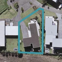 19 Shearer Drive, Oakura, Oakura