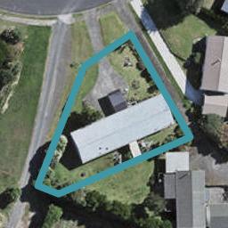 11A Lina Place, Waiuku, Waiuku