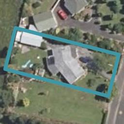 99 Mclean Street, Woodville