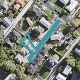 20A Oriana Avenue, Lynfield, Auckland