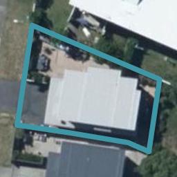16 LAMBLEY RD, TITAHI BAY, PORIRUA
