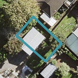 38E Ennismore Road, Mount Albert, Auckland