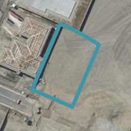 61 Zabeel street, Lincoln, Christchurch
