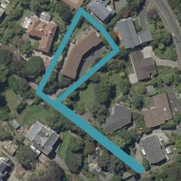 67 Wallace Street, Maori Hill, Dunedin