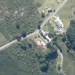 0 Ramp Road, Lake Ohia, Kaitaia