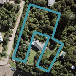 25 Nepean Avenue, Waiheke Island, Waiheke Island