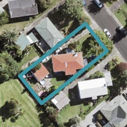 11 Ragley Street, Titirangi, Auckland