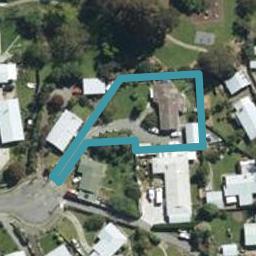 5 Rushleigh Crescent, Renwick