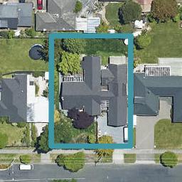 59 Sophia Street, Glenholme, Rotorua