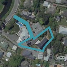 223 Fifield Terrace, Opawa, Christchurch