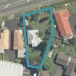 30 Pope Terrace, Leamington, Cambridge
