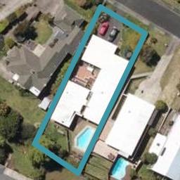 38 Hoey Street, Kamo, Whangarei