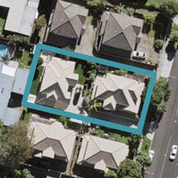97B The Drive, Epsom, Auckland