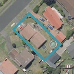 121 Peakes Road, Springvale, Whanganui