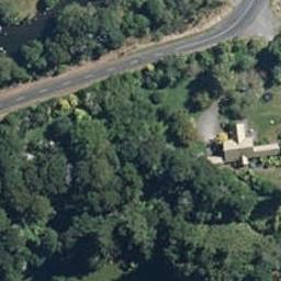 3 Golf Course Road, Ohakune, Ohakune
