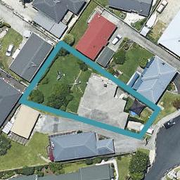 11 Sinclair Street, Greerton, Tauranga