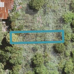46 Yozin Road, Swanson, Auckland