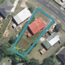 122 Castor Crescent, Cannons Creek, Porirua
