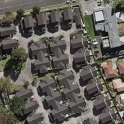 62/8 Landscape Road, Papatoetoe, Auckland