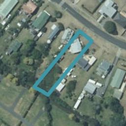 14 Captain Cook Road, Cooks Beach, Whitianga