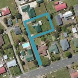 30 Raumanga Valley Road, Raumanga, Whangarei