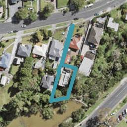 10A Glengarry Road, Glen Eden, Auckland