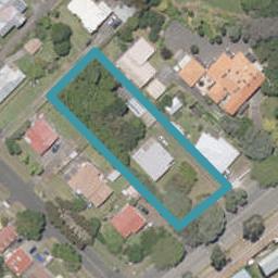 156 Heads Road, Gonville, Whanganui