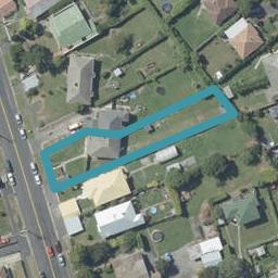 75 Riselaw Road, Calton Hill, Dunedin
