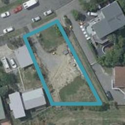27A Harbour View Terrace, Cass Bay, Lyttelton