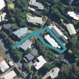 49 Tilbury Street, Fairfield, Lower Hutt