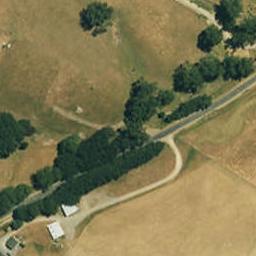 488 Hatuma Road, Waipukurau, Waipukurau