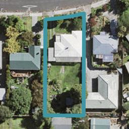 11 Tasman Drive, Opaheke, Papakura