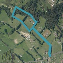 824 Old North Road, Waimauku, Waimauku