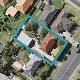 11 Tripoli Road, Panmure, Auckland