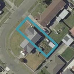 12 Stephens Crescent, Highbury, Palmerston North